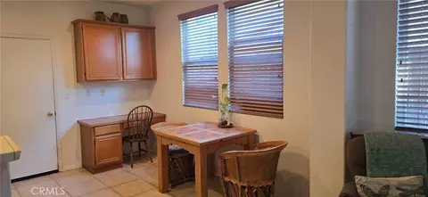 Other - 43424 Dodaro, Temecula, CA 92592 photo 5 of 8