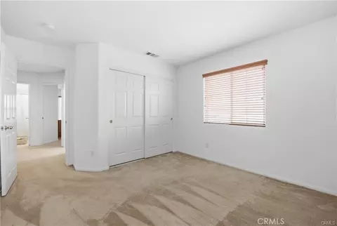Entry Way - 43424 Dodaro, Temecula, CA 92592 photo 4 of 4