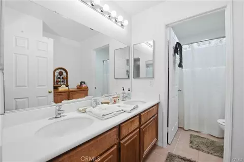 Other - 43424 Dodaro, Temecula, CA 92592 photo 6 of 8