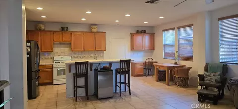 Other - 43424 Dodaro, Temecula, CA 92592 photo 3 of 8