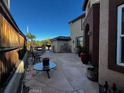 Exterior - 43424 Dodaro, Temecula, CA 92592 photo 10 of 15