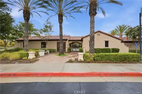 Exterior - 43424 Dodaro, Temecula, CA 92592 photo 13 of 15