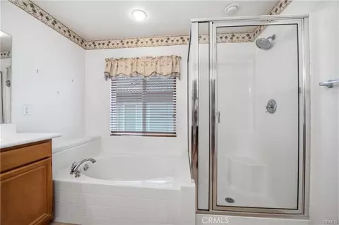 Bath - 43424 Dodaro, Temecula, CA 92592 photo 1 of 2