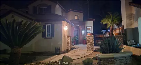 Other - 43424 Dodaro, Temecula, CA 92592 photo 1 of 8