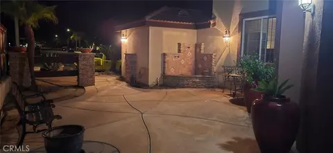 Exterior - 43424 Dodaro, Temecula, CA 92592 photo 4 of 15