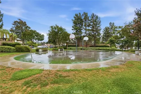 Other - 43424 Dodaro, Temecula, CA 92592 photo 8 of 8