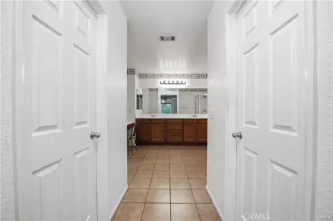 Entry Way - 43424 Dodaro, Temecula, CA 92592 photo 2 of 4