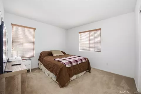 Bedroom - 43424 Dodaro, Temecula, CA 92592 photo 1 of 2