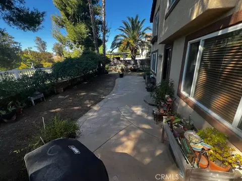 Exterior - 43424 Dodaro, Temecula, CA 92592 photo 9 of 15