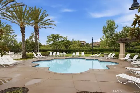 Exterior - 43424 Dodaro, Temecula, CA 92592 photo 15 of 15