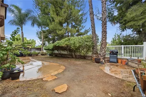 Exterior - 43424 Dodaro, Temecula, CA 92592 photo 6 of 15