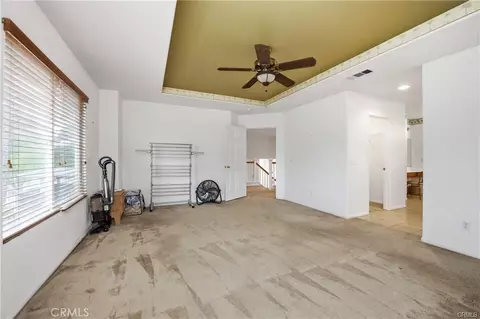 Living - 43424 Dodaro, Temecula, CA 92592 photo 2 of 2