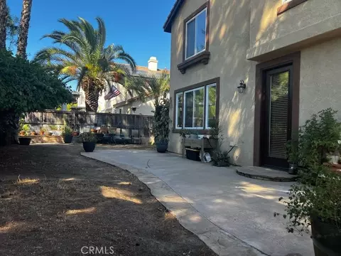 Exterior - 43424 Dodaro, Temecula, CA 92592 photo 12 of 15