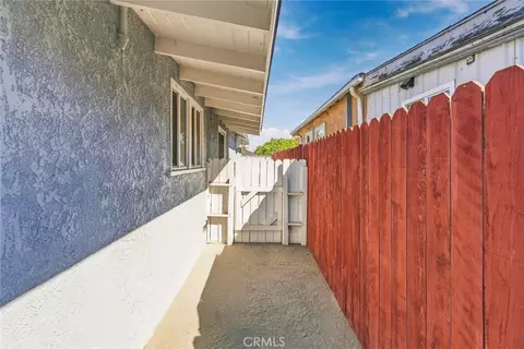 Exterior - 9612 Haney St, Pico Rivera, CA 90660 photo 5 of 5