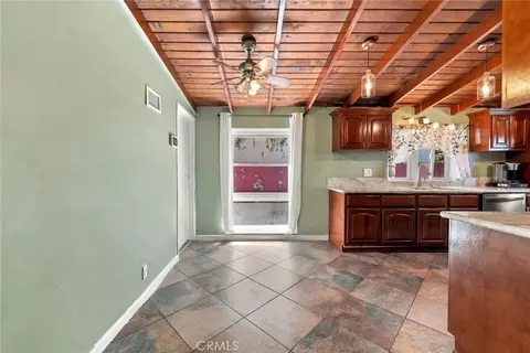 Entry Way - 9612 Haney St, Pico Rivera, CA 90660 photo 1 of 3