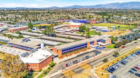 View/Area - 9612 Haney St, Pico Rivera, CA 90660 photo 10 of 10