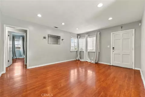 Living - 9612 Haney St, Pico Rivera, CA 90660 photo 3 of 3