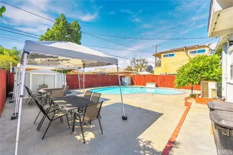 Other - 9612 Haney St, Pico Rivera, CA 90660 photo 3 of 3