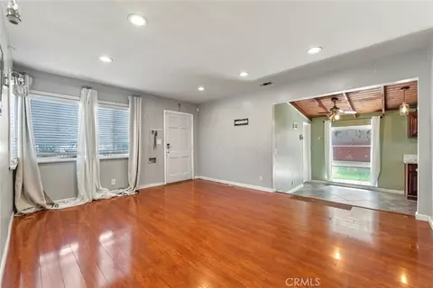 Living - 9612 Haney St, Pico Rivera, CA 90660 photo 2 of 3