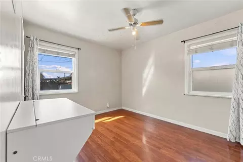 Bedroom - 9612 Haney St, Pico Rivera, CA 90660 photo 2 of 5