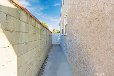Entry Way - 9612 Haney St, Pico Rivera, CA 90660 photo 3 of 3