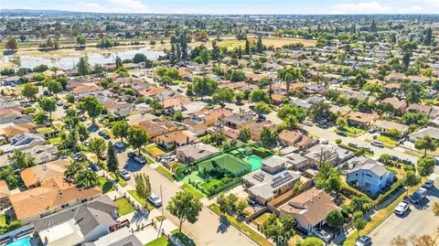 View/Area - 9612 Haney St, Pico Rivera, CA 90660 photo 8 of 10