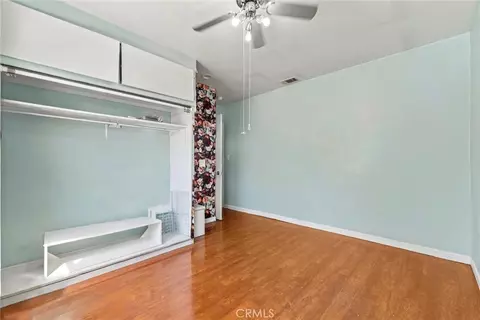 Bedroom - 9612 Haney St, Pico Rivera, CA 90660 photo 5 of 5