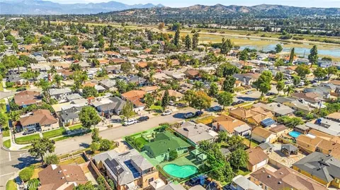 View/Area - 9612 Haney St, Pico Rivera, CA 90660 photo 6 of 10