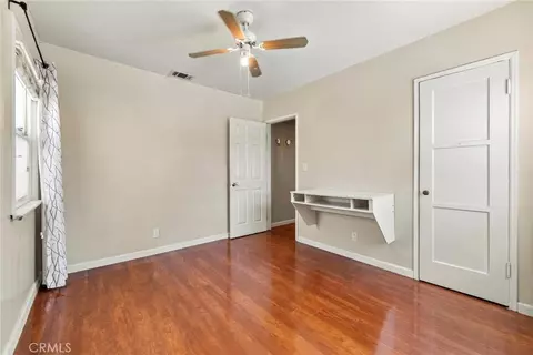 Bedroom - 9612 Haney St, Pico Rivera, CA 90660 photo 3 of 5