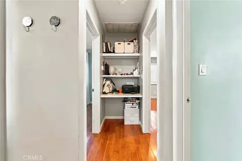 Entry Way - 9612 Haney St, Pico Rivera, CA 90660 photo 2 of 3
