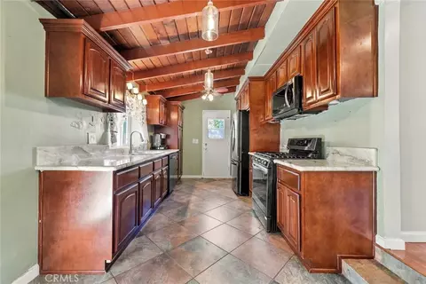 Other - 9612 Haney St, Pico Rivera, CA 90660 photo 1 of 3