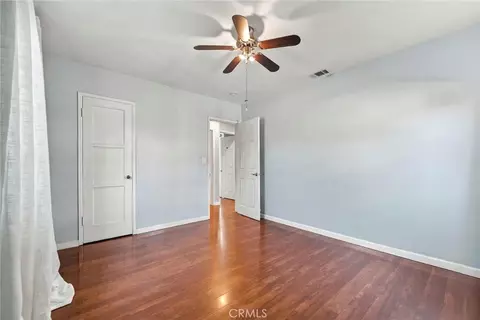 Other - 9612 Haney St, Pico Rivera, CA 90660 photo 2 of 3
