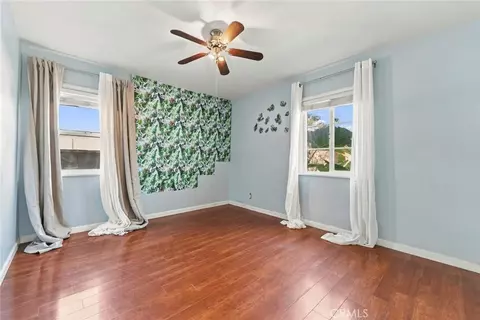Bedroom - 9612 Haney St, Pico Rivera, CA 90660 photo 1 of 5