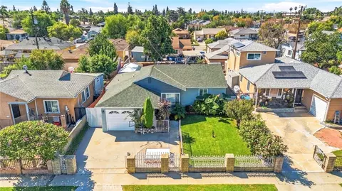 View/Area - 9612 Haney St, Pico Rivera, CA 90660 photo 2 of 10