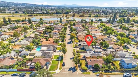 View/Area - 9612 Haney St, Pico Rivera, CA 90660 photo 7 of 10