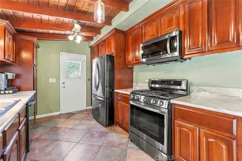 Kitchen - 9612 Haney St, Pico Rivera, CA 90660 photo 1 of 3