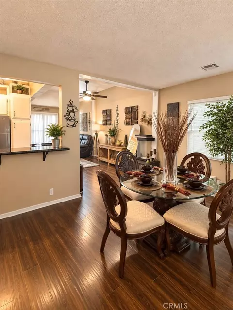 Dining - 43660 22nd St E, Lancaster, CA 93535 photo 1 of 2
