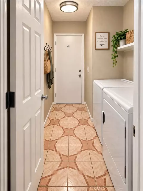 Other - 43660 22nd St E, Lancaster, CA 93535 photo 3 of 3