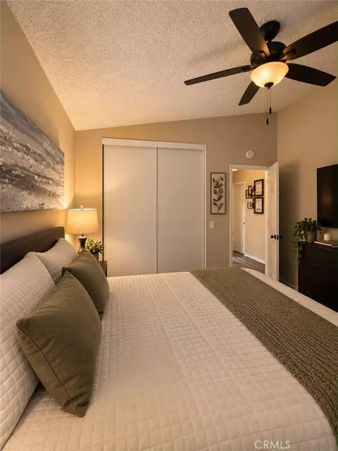 Bedroom - 43660 22nd St E, Lancaster, CA 93535 photo 4 of 4