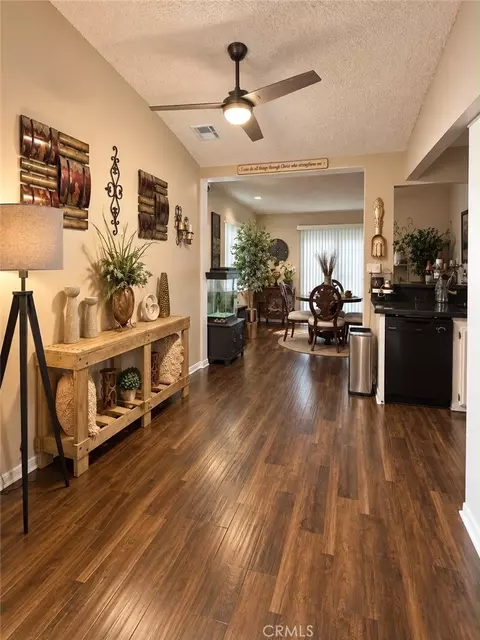 Entry Way - 43660 22nd St E, Lancaster, CA 93535 photo 1 of 1