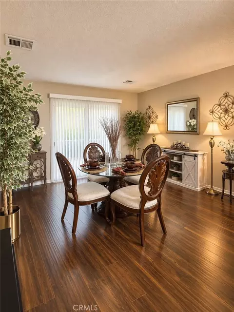 Dining - 43660 22nd St E, Lancaster, CA 93535 photo 2 of 2