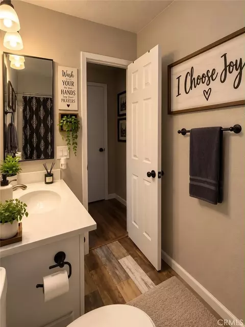 Bath - 43660 22nd St E, Lancaster, CA 93535 photo 2 of 2