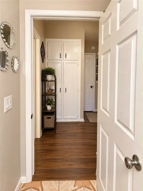 Other - 43660 22nd St E, Lancaster, CA 93535 photo 1 of 3