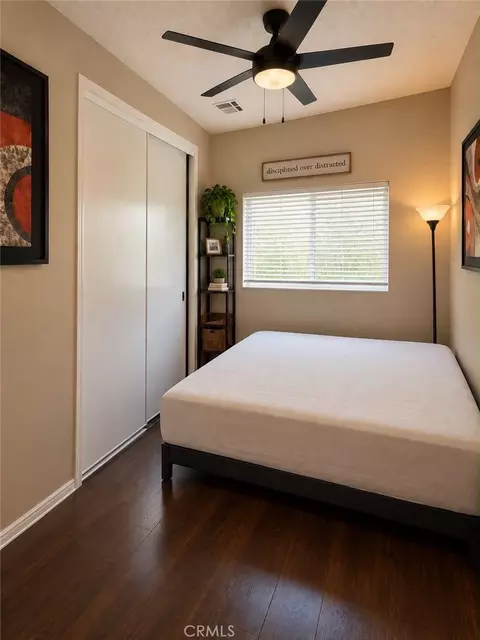 Bedroom - 43660 22nd St E, Lancaster, CA 93535 photo 2 of 4