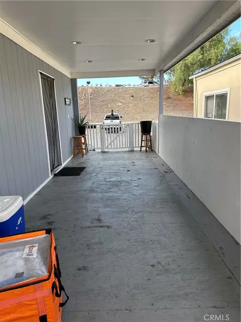 6656 Rosecrans Ave, Paramount, CA 90723 photo 10