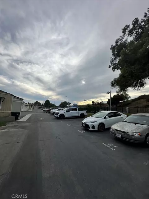 6656 Rosecrans Ave, Paramount, CA 90723 photo 11