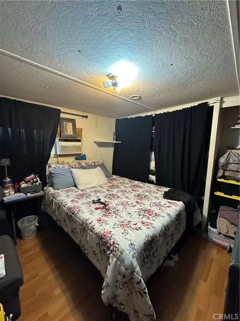 6656 Rosecrans Ave, Paramount, CA 90723 photo 7