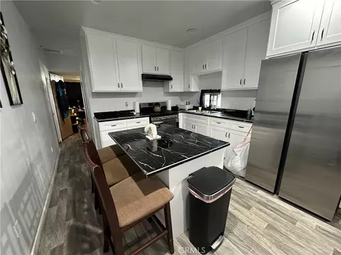6656 Rosecrans Ave, Paramount, CA 90723 photo 4