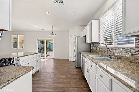 Other - 47870 Austin, Indio, CA 92201 photo 1 of 8