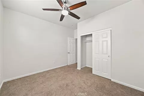 Bedroom - 47870 Austin, Indio, CA 92201 photo 3 of 4